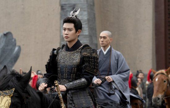 �޹�֮����ʲô��˼ ��ʱ���޹�֮����ʲô�̷�