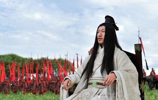 �޹�֮����ʲô��˼ ��ʱ���޹�֮����ʲô�̷�