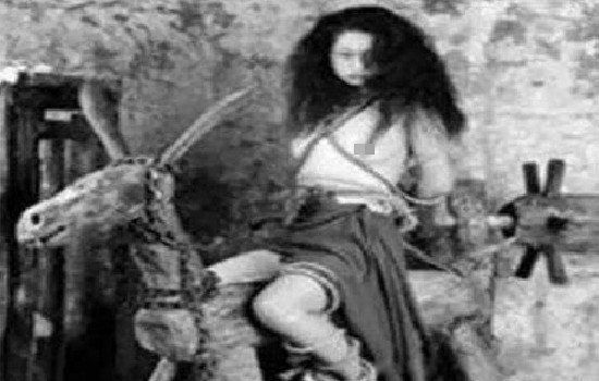 �޹�֮����ʲô��˼ ��ʱ���޹�֮����ʲô�̷�