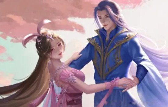 ������С��Ľ�� ��������ϲ��С����