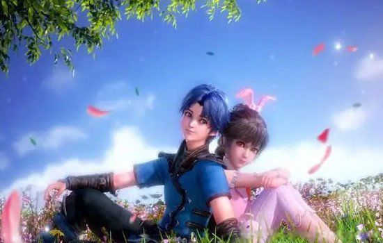 ������С��Ľ�� ��������ϲ��С����