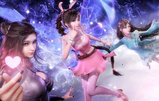 ������С��Ľ�� ��������ϲ��С����