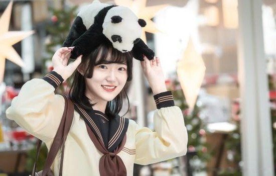 穿Jk制服出门会被骂吗 jk为什么不能穿盗版