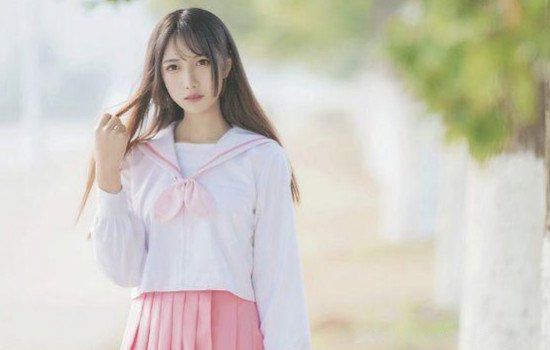 穿Jk制服出门会被骂吗 jk为什么不能穿盗版