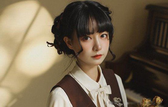 穿Jk制服出门会被骂吗 jk为什么不能穿盗版