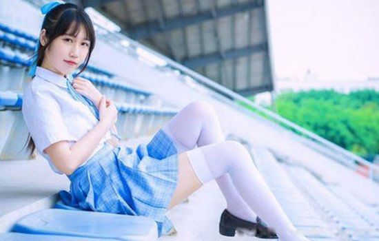 穿Jk制服出门会被骂吗 jk为什么不能穿盗版