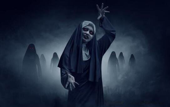 ��ʵ�ÿ���׽��С˵�Ƽ� �й�ץ����С˵���а�