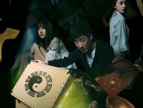 ��ʵ�ÿ���׽��С˵�Ƽ� �й�ץ����С˵���а�