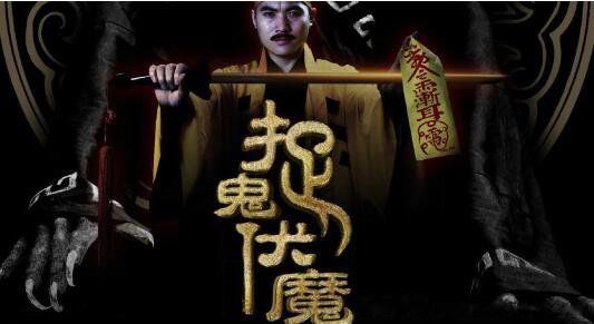 ��ʵ�ÿ���׽��С˵�Ƽ� �й�ץ����С˵���а�