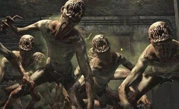 ��ʵ�ÿ���׽��С˵�Ƽ� �й�ץ����С˵���а�