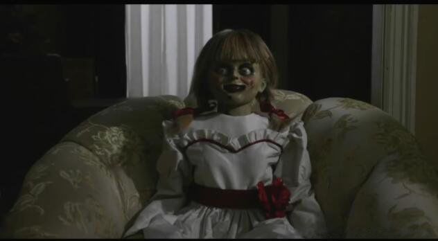 ���׷򸾲��¶�ħ�� ����һ����ʵ�¼�