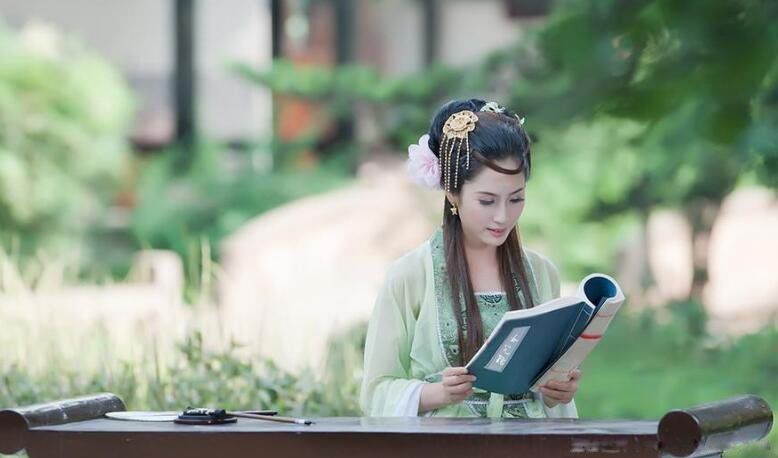 ����֮��������� ������˼��ʲôָ���Ǽ�ʮ��