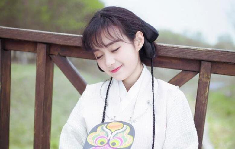 ����֮��������� ������˼��ʲôָ���Ǽ�ʮ��