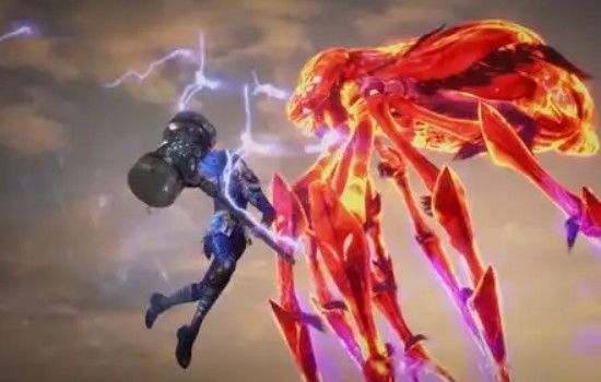 ����һ����ɱ����Щ���� ���޴�½����ɱ���Ļ���