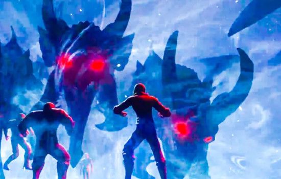 ����һ����ɱ����Щ���� ���޴�½����ɱ���Ļ���