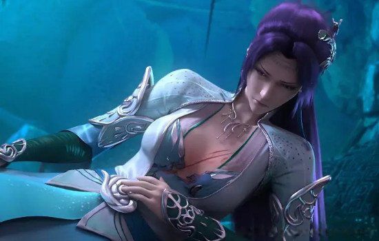 ��������������һ������ �������޸���˭