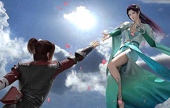 ��������������һ������ �������޸���˭