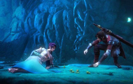 ��������������һ������ �������޸���˭