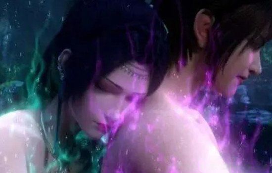 ��������������һ������ �������޸���˭