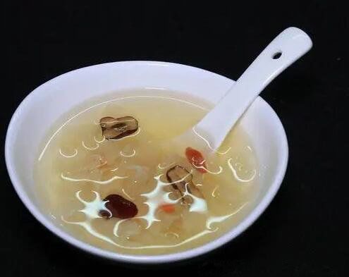 晚上睡觉怎么驱赶蚊子 怎样防蚊子叮咬最有效的方法