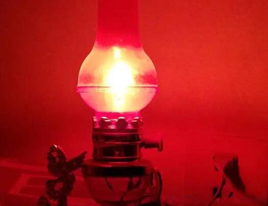 晚上睡觉怎么驱赶蚊子 怎样防蚊子叮咬最有效的方法