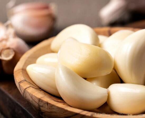 晚上睡觉怎么驱赶蚊子 怎样防蚊子叮咬最有效的方法