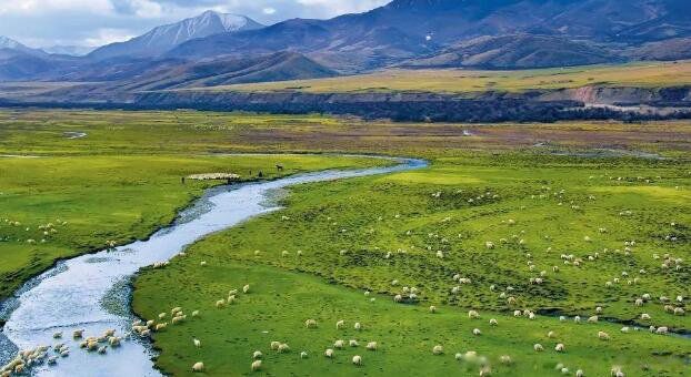 ����Դ��Ȼ������λ���ҹ��ĸ�ʡ ָ����������