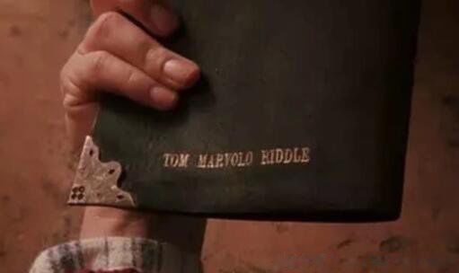 ����ħ���߸����������߸� ����ʲô������ô�����ٵ�