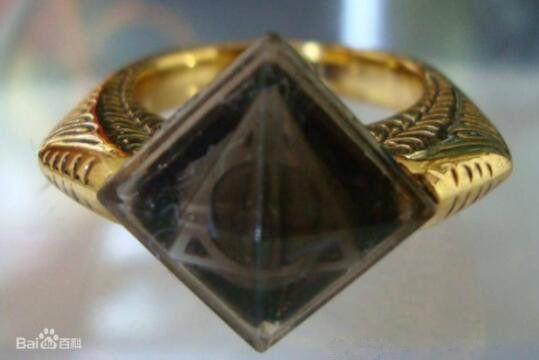 ����ħ���߸����������߸� ����ʲô������ô�����ٵ�