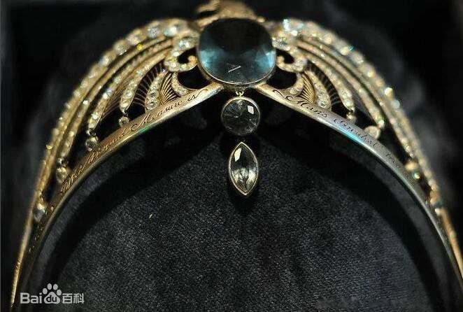 ����ħ���߸����������߸� ����ʲô������ô�����ٵ�