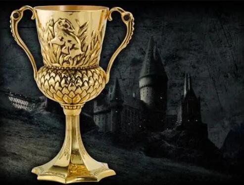 伏地魔的七个魂器是哪七个 都有什么用是怎么被销毁的