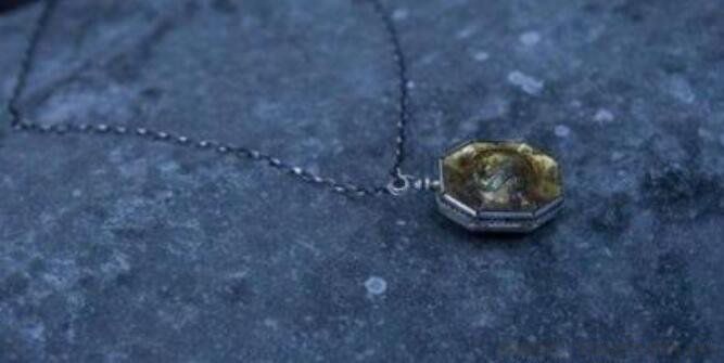 ����ħ���߸����������߸� ����ʲô������ô�����ٵ�