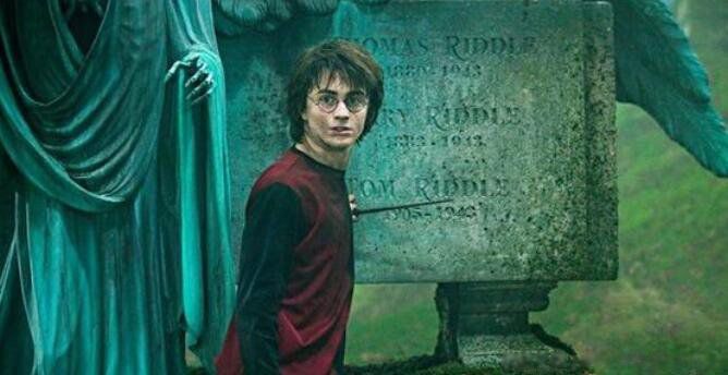 ����ħ���߸����������߸� ����ʲô������ô�����ٵ�