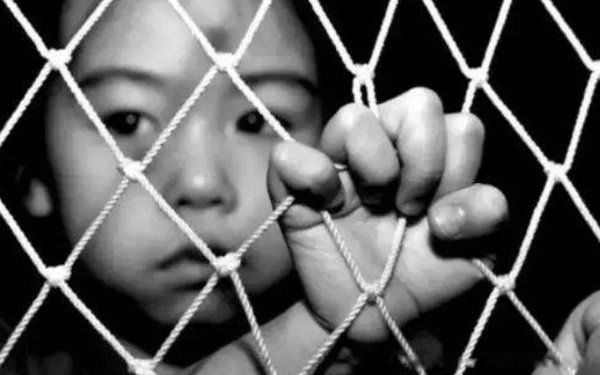 广东人贩梅姨有下落吗 人贩子梅姨案找回2名儿童