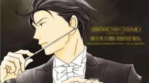 啥是普信男 作为普信男为什么会这么自信