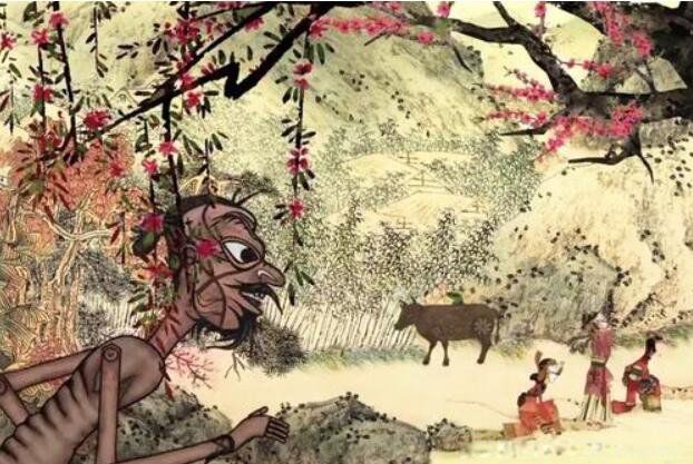 �һ�Դ�ǵĿֲ������кβ��� ϸ˼���ֵ���������Ļ��Ǳ��