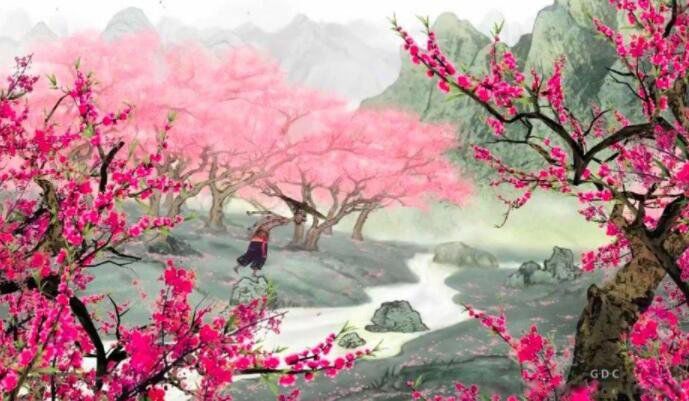 �һ�Դ�ǵĿֲ������кβ��� ϸ˼���ֵ���������Ļ��Ǳ��