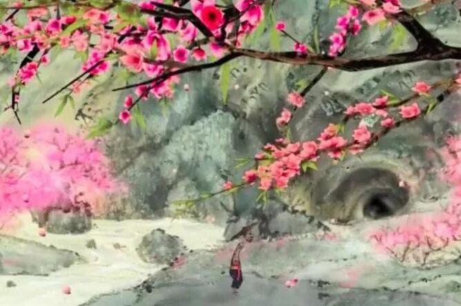 �һ�Դ�ǵĿֲ������кβ��� ϸ˼���ֵ���������Ļ��Ǳ��