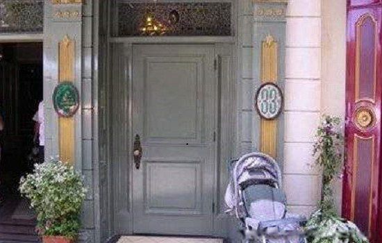 �������ĵ�ʿ�������¼������� ������ʿ��ֲ�������