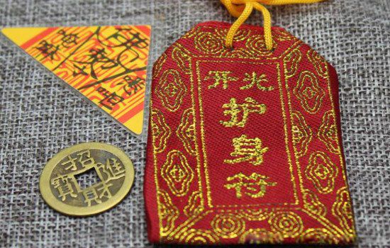 74������48��������֮�� 74�������˶㲻��ȥ�Ĵ���