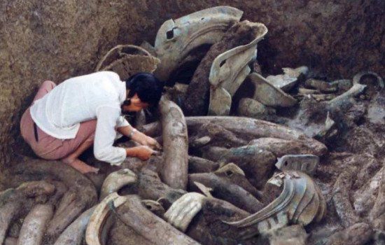 ���Ƕ����������ʹ�˵ ���Ҽ������Ƕѵ��������ǰ���