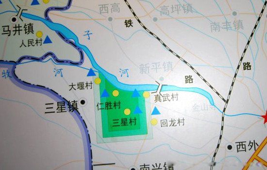 ���Ƕ����������ʹ�˵ ���Ҽ������Ƕѵ��������ǰ���