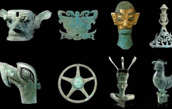 ���Ƕ����������ʹ�˵ ���Ҽ������Ƕѵ��������ǰ���