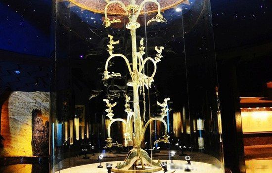 ���Ƕ����������ʹ�˵ ���Ҽ������Ƕѵ��������ǰ���