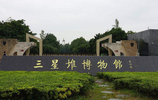 ���Ƕ����������ʹ�˵ ���Ҽ������Ƕѵ��������ǰ���