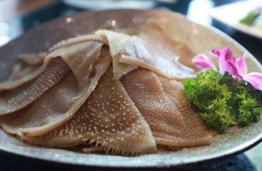 毛肚是牛的哪个部位 好吃的毛肚是牛身上的哪个胃