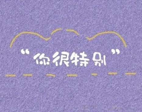 ���ȡ�������ֺ��� �ɾ��򵥵�����������