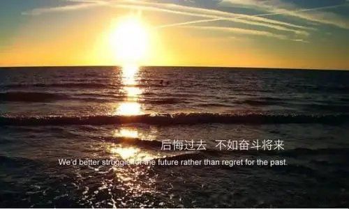 ���ȡ�������ֺ��� �ɾ��򵥵�����������