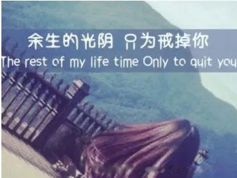 ���ȡ�������ֺ��� �ɾ��򵥵�����������