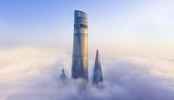 �й���ߵ�¥�������ж�� ��ߵ�¥ǰ����